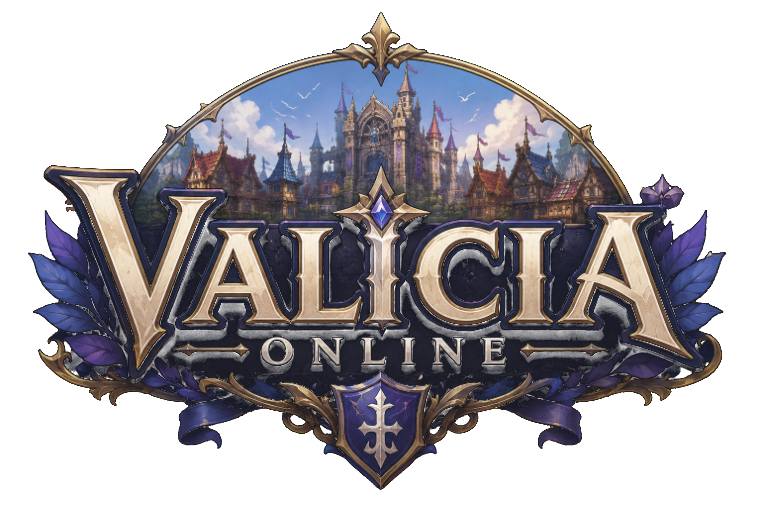 Valicia Online